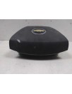 Recambio de airbag delantero izquierdo para chevrolet epica lt referencia OEM IAM AL6RS014M  