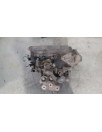 Recambio de caja cambios para opel astra k lim. 5türig excellence referencia OEM IAM M32OLWQ 110.000KM 6V ENTREGA CASCO