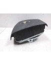Recambio de airbag delantero izquierdo para chevrolet epica lt referencia OEM IAM AL6RS014M  