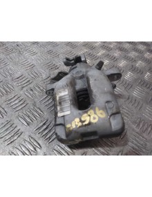 Recambio de pinza freno trasera derecha para citroën c3 feel referencia OEM IAM   