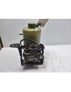 Recambio de bomba direccion para seat ibiza (6l1) 1.9 sdi referencia OEM IAM 6Q0423156AB TRW 