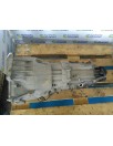 Recambio de caja cambios para bmw serie 5 berlina (e60) 520d referencia OEM IAM MTFLT2 6V 123.000KM
