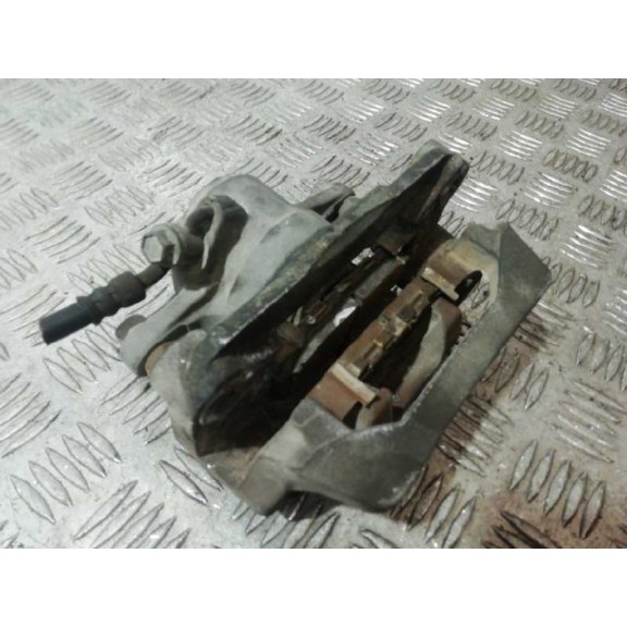 Recambio de pinza freno trasera derecha para subaru xv active referencia OEM IAM   