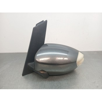RETROVISOR IZQUIERDO 13B375B 