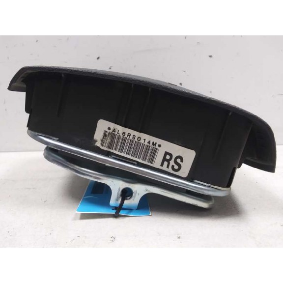 Recambio de airbag delantero izquierdo para chevrolet epica lt referencia OEM IAM AL6RS014M  