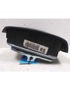Recambio de airbag delantero izquierdo para chevrolet epica lt referencia OEM IAM AL6RS014M  