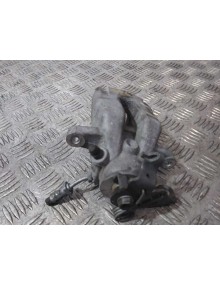 Recambio de pinza freno trasera derecha para citroën c3 feel referencia OEM IAM    2