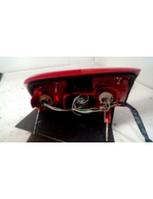 Recambio de piloto trasero izquierdo para toyota rav 4 (a2) 1.8 luna referencia OEM IAM    2