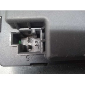 Recambio de modulo confort para mercedes-benz clase e (w211) familiar 220 t cdi (211.206) referencia OEM IAM 2118208485 PUERTA D