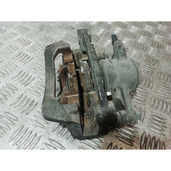 Recambio de pinza freno trasera derecha para subaru xv active referencia OEM IAM   