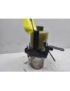 Recambio de bomba direccion para seat ibiza (6l1) 1.9 sdi referencia OEM IAM 6Q0423156AB TRW 