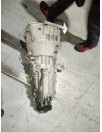 Recambio de caja cambios para bmw serie 5 berlina (e60) 520d referencia OEM IAM MTFLT2 6V 123.000KM