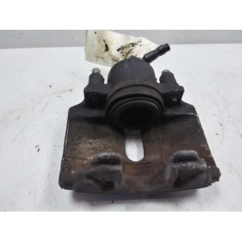 Recambio de pinza freno delantera derecha para seat altea xl (5p5) 1.6 tdi referencia OEM IAM  ATE 