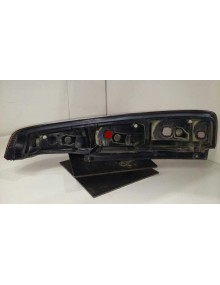 Recambio de piloto trasero izquierdo para nissan x-trail (t30) comfort referencia OEM IAM    2