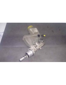 Recambio de bomba freno para fiat stilo (192) 1.9 jtd cat referencia OEM IAM   