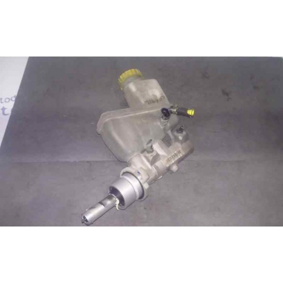 Recambio de bomba freno para fiat stilo (192) 1.9 jtd cat referencia OEM IAM   