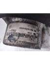 Recambio de bomba direccion para seat ibiza (6l1) 1.9 sdi referencia OEM IAM 6Q0423156AB TRW 