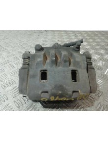 Recambio de pinza freno delantera derecha para subaru xv active referencia OEM IAM   