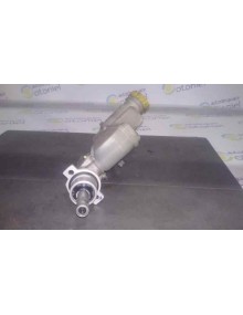 Recambio de bomba freno para fiat stilo (192) 1.9 jtd cat referencia OEM IAM    2