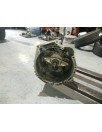 Recambio de caja cambios para bmw serie 5 berlina (e60) 520d referencia OEM IAM MTFLT2 6V 123.000KM