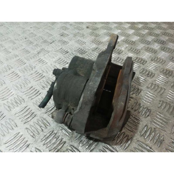 Recambio de pinza freno delantera derecha para subaru xv active referencia OEM IAM   