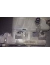 Recambio de bomba freno para fiat stilo (192) 1.9 jtd cat referencia OEM IAM   