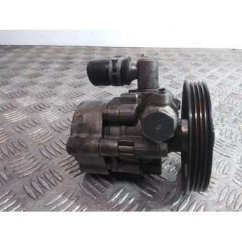 BOMBA DIRECCION 95521951 948107 