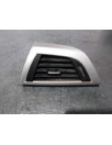 Recambio de aireador para bmw serie 1 lim. 5-trg. (f20) 116d referencia OEM IAM 760841004  