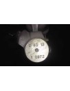Recambio de bomba freno para fiat stilo (192) 1.9 jtd cat referencia OEM IAM   