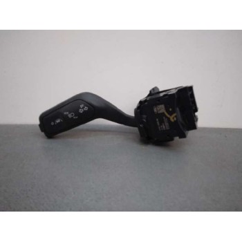 MANDO INTERMITENTES H1BT13335BB 