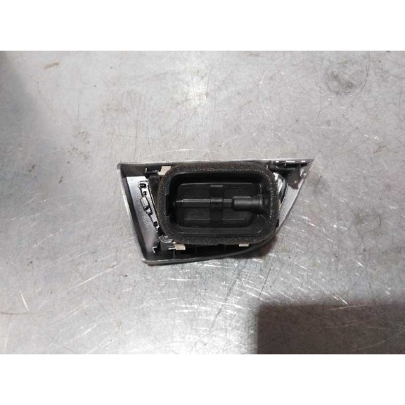 Recambio de aireador para bmw serie 1 lim. 5-trg. (f20) 116d referencia OEM IAM 760841004  