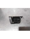 Recambio de aireador para bmw serie 1 lim. 5-trg. (f20) 116d referencia OEM IAM 760841004  