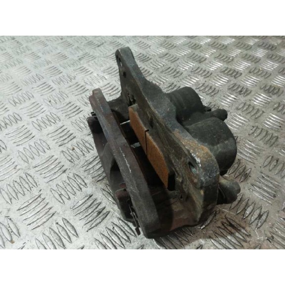 Recambio de pinza freno delantera derecha para subaru xv active referencia OEM IAM   