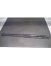 Recambio de amortiguadores capo para fiat stilo (192) 1.9 jtd cat referencia OEM IAM 46784590 53 CM 250N