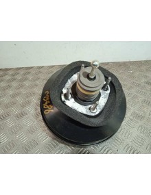 Recambio de servofreno para citroën c3 feel referencia OEM IAM 9811514180 88MLD8 TRW