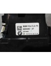 Recambio de aireador para bmw serie 1 lim. 5-trg. (f20) 116d referencia OEM IAM 760841004  