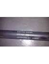 Recambio de amortiguadores capo para fiat stilo (192) 1.9 jtd cat referencia OEM IAM 46784590 53 CM 250N