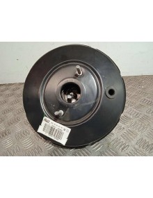 Recambio de servofreno para citroën c3 feel referencia OEM IAM 9811514180 88MLD8 TRW 2