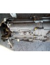 Recambio de caja cambios para bmw serie 5 berlina (e60) 520d referencia OEM IAM MTFLT2 6V 123.000KM