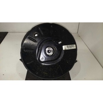 Recambio de servofreno para renault captur luxe referencia OEM IAM 472103202R  