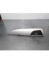 Recambio de aireador para bmw serie 1 lim. 5-trg. (f20) 116d referencia OEM IAM 9205356  
