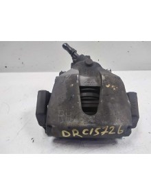 Recambio de pinza freno delantera derecha para volvo s40 berlina 1.8 kinetic referencia OEM IAM  ATE 