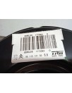Recambio de servofreno para citroën c3 feel referencia OEM IAM 9811514180 88MLD8 TRW