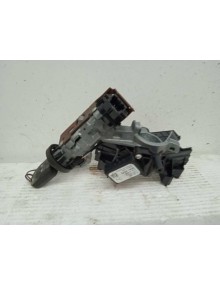 Recambio de conmutador de arranque para opel zafira tourer 2.0 cdti referencia OEM IAM 20939745   2