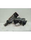 Recambio de conmutador de arranque para opel zafira tourer 2.0 cdti referencia OEM IAM 20939745  