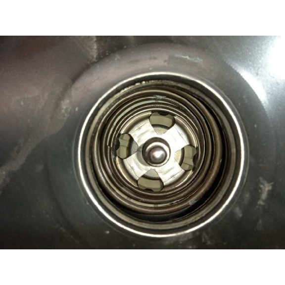 Recambio de servofreno para citroën c3 feel referencia OEM IAM 9811514180 88MLD8 TRW