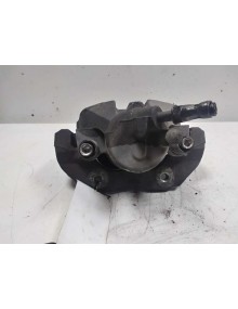 Recambio de pinza freno delantera derecha para volvo s40 berlina 1.8 kinetic referencia OEM IAM  ATE  2