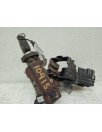 Recambio de conmutador de arranque para opel zafira tourer 2.0 cdti referencia OEM IAM 20939745  