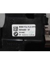 Recambio de aireador para bmw serie 1 lim. 5-trg. (f20) 116d referencia OEM IAM 9205356  