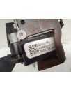 Recambio de conmutador de arranque para opel zafira tourer 2.0 cdti referencia OEM IAM 20939745  
